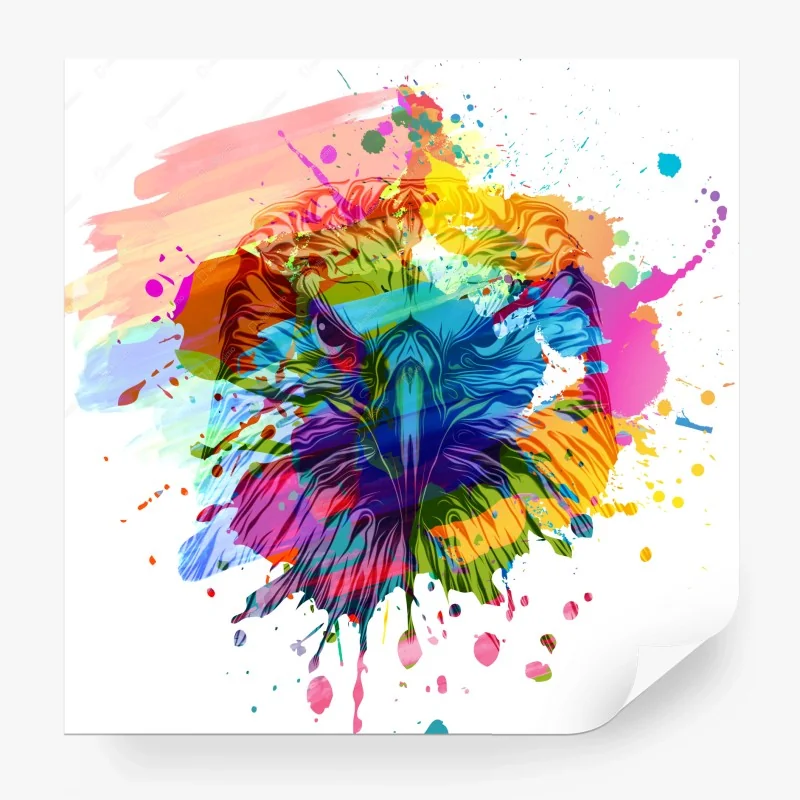 Boho – Wallnifity®
