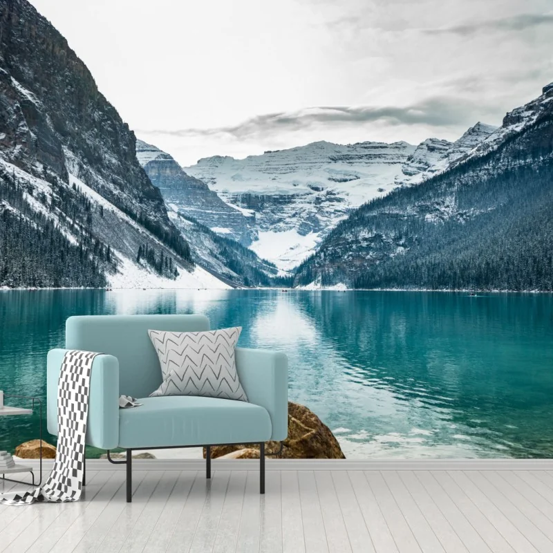 Boho – Wallnifity®