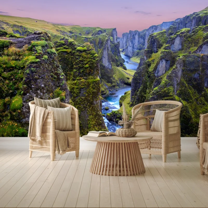 Boho – Wallnifity®