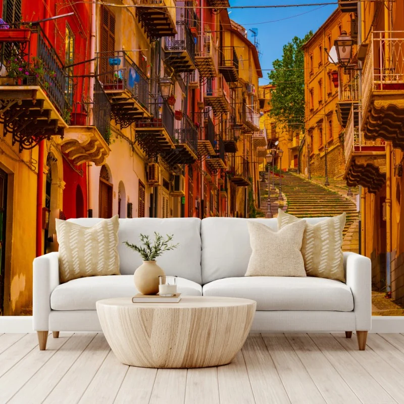 Boho – Wallnifity®