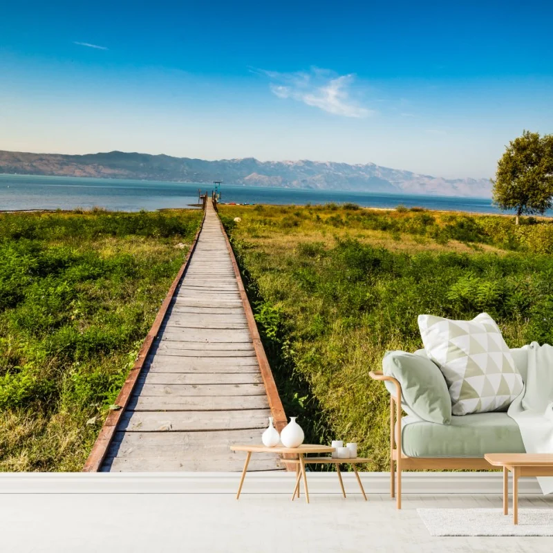 Boho – Wallnifity®