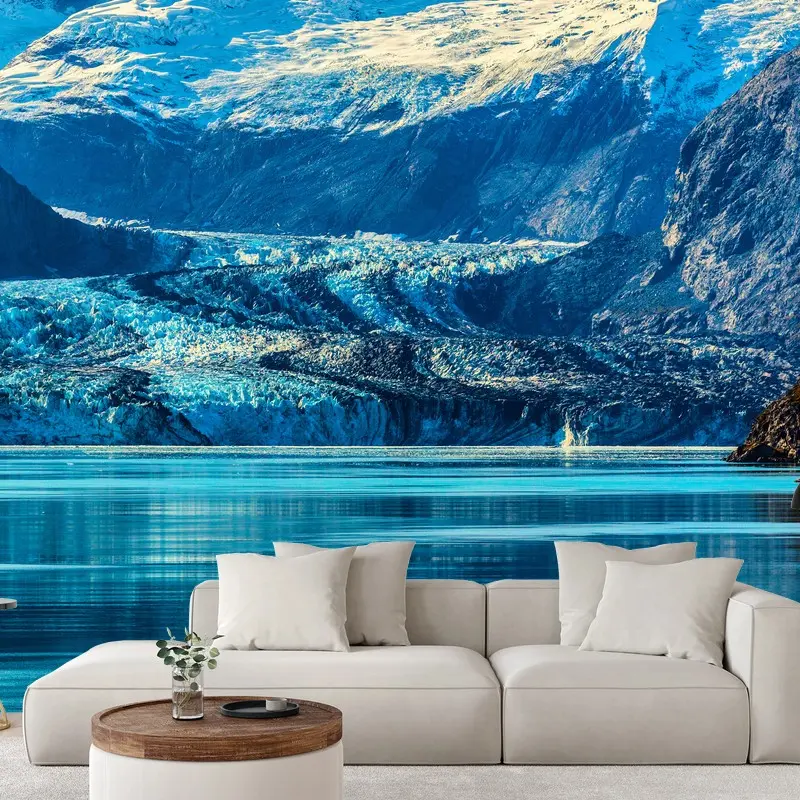 Montagnes – Wallnifity®