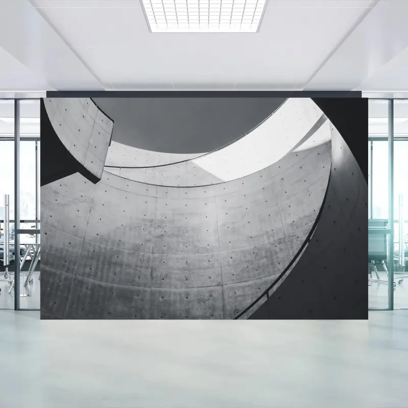 Béton – Wallnifity®