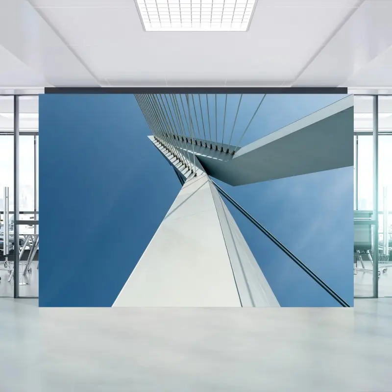 Ponts – Wallnifity®