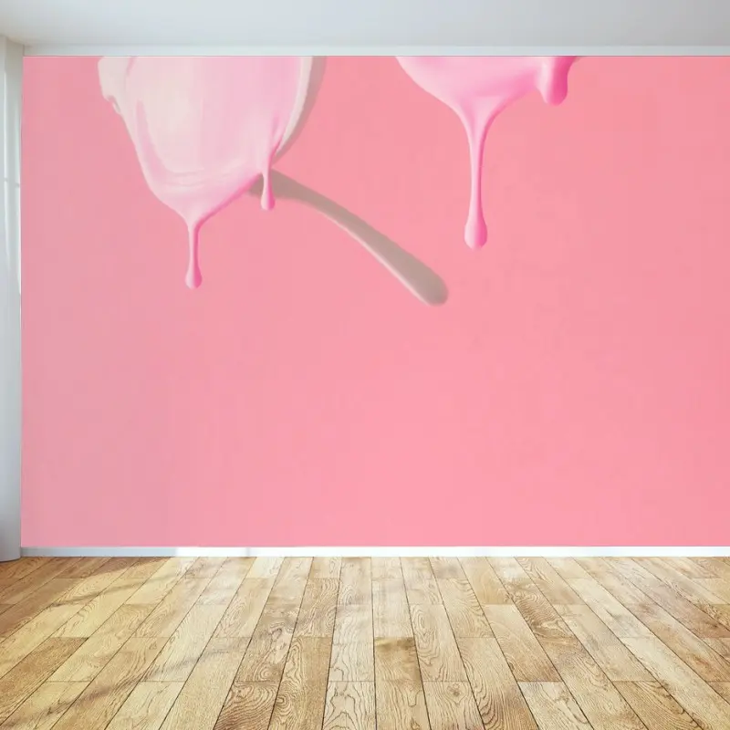 Minimaliste – Wallnifity®