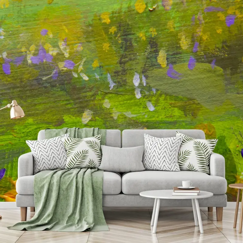 Boho – Wallnifity®