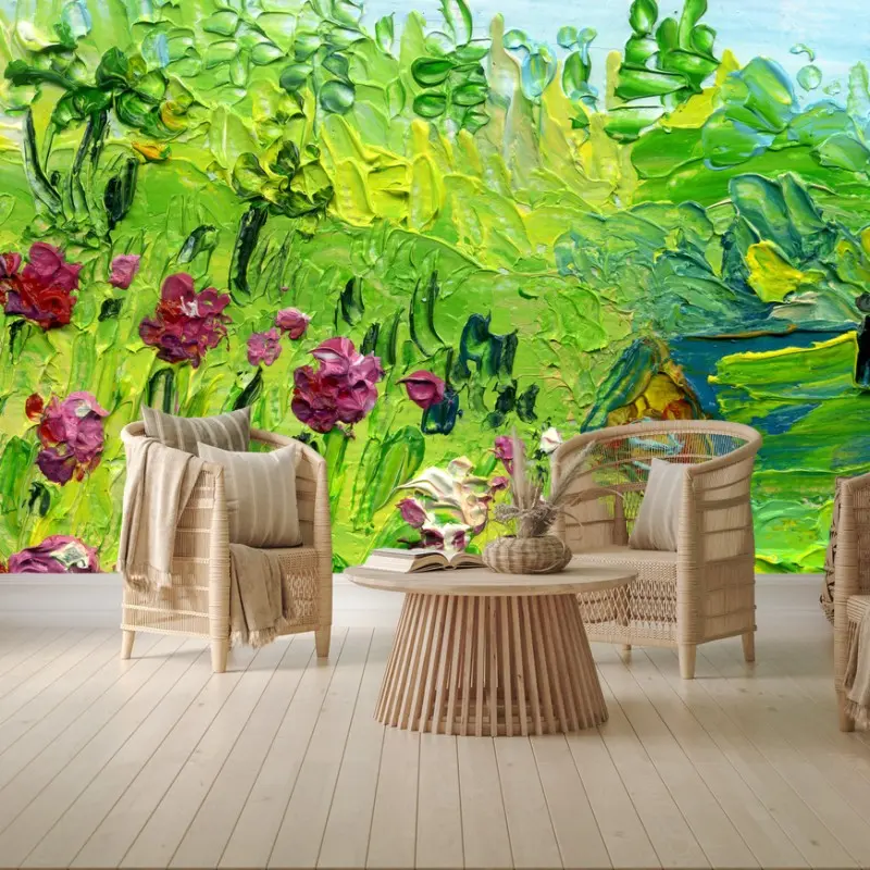 Salon – Wallnifity®