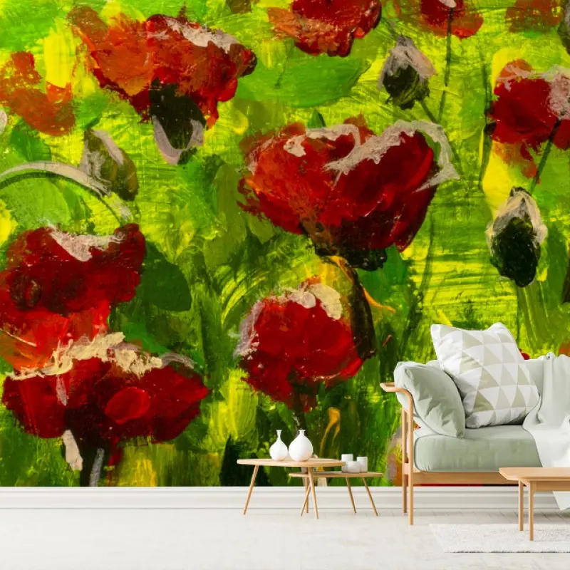 Boho – Wallnifity®