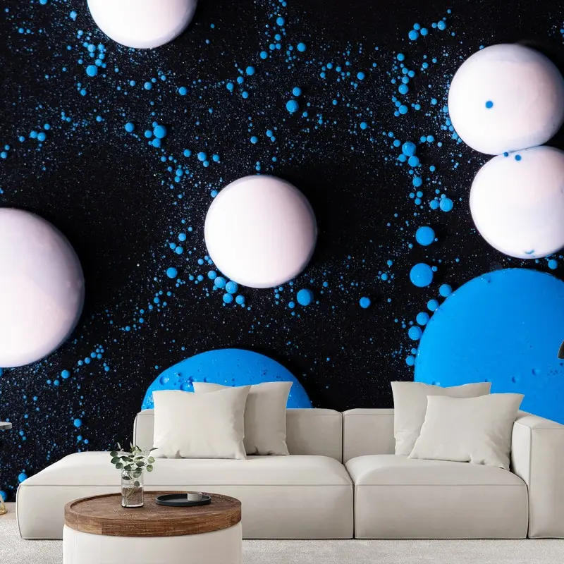 Motifs et dessins – Wallnifity®