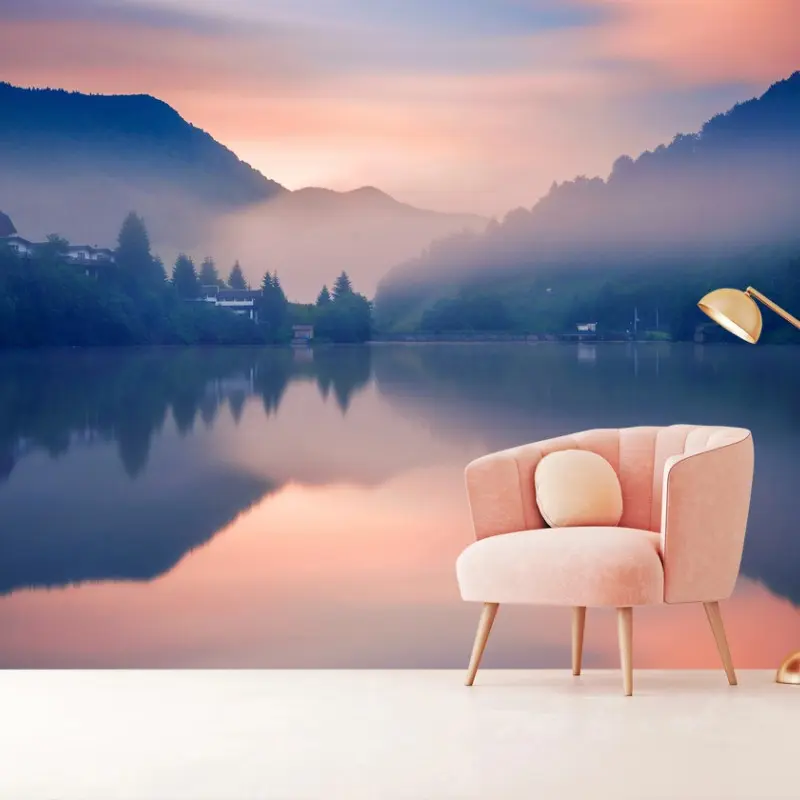 Scandinave – Wallnifity®