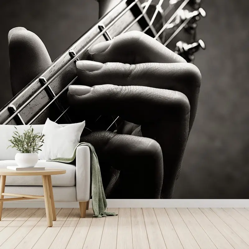 Musique – Wallnifity®