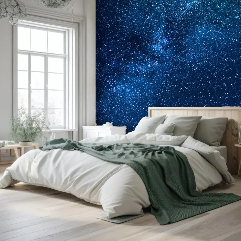 Cosmos – Wallnifity®