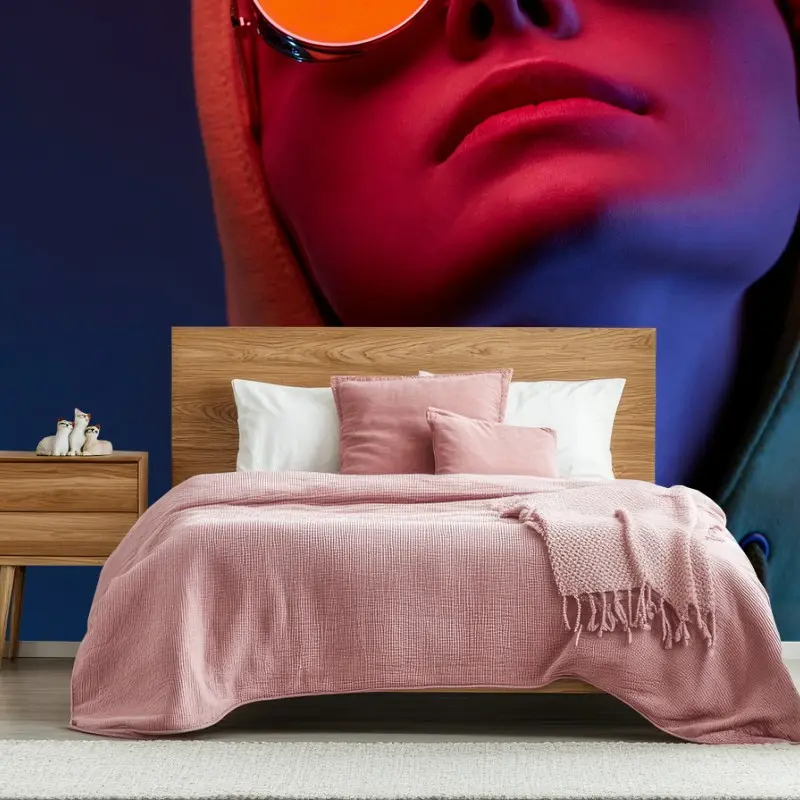 Personnes – Wallnifity®