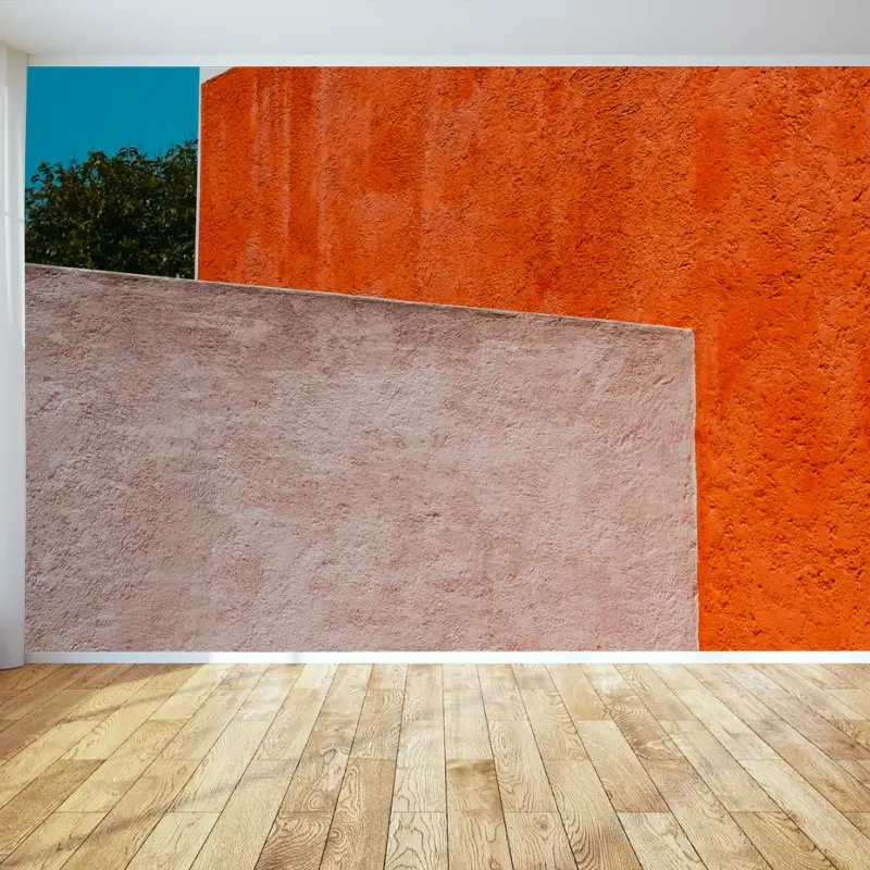 Architecture – Wallnifity®