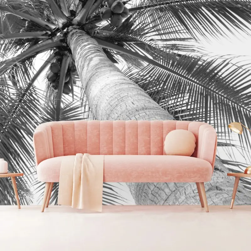 Salon – Wallnifity®