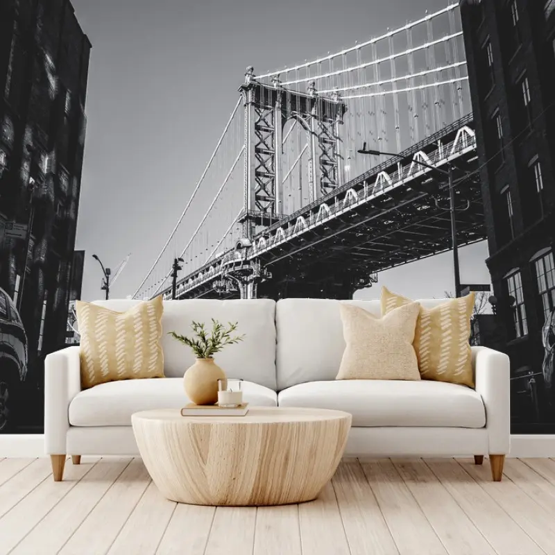 Ponts – Wallnifity®