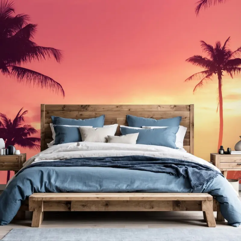 Nature – Wallnifity®