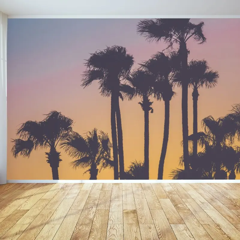 Boho – Wallnifity®