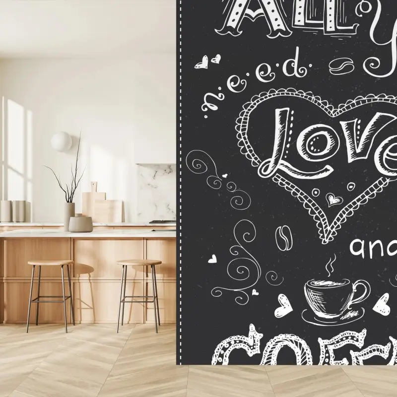Nourriture et boissons – Wallnifity®