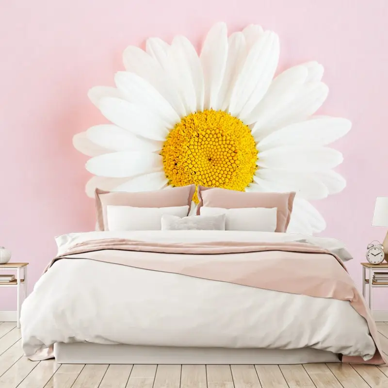 Fleurs – Wallnifity®
