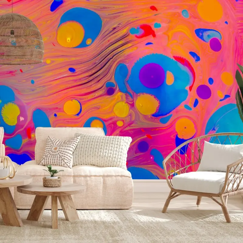 Moderne – Wallnifity®