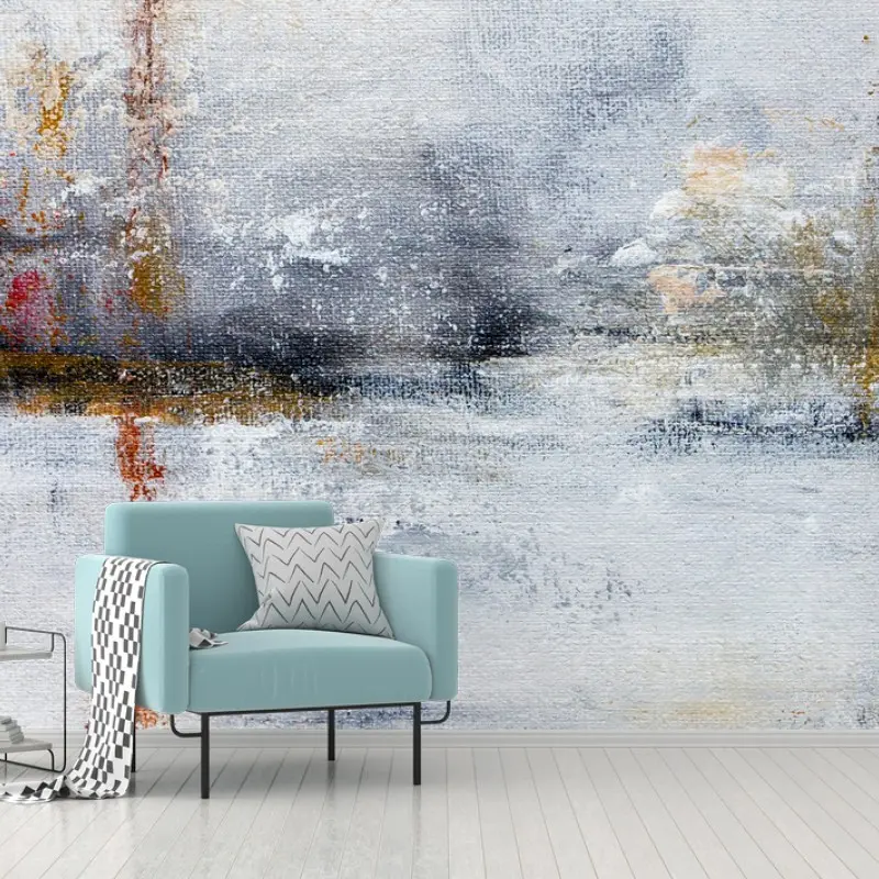 Art – Wallnifity®