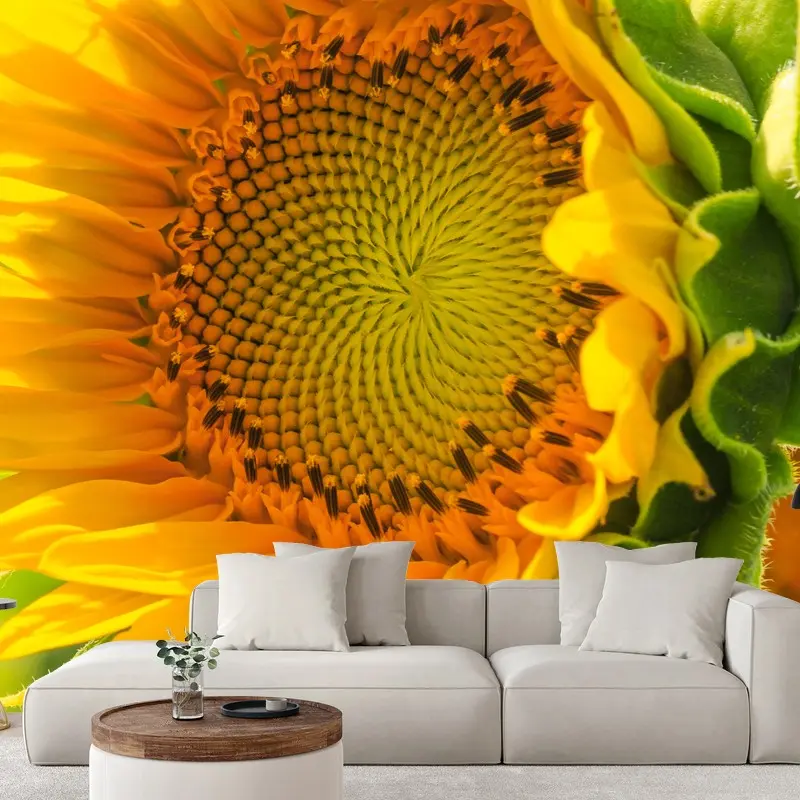 Fleurs – Wallnifity®
