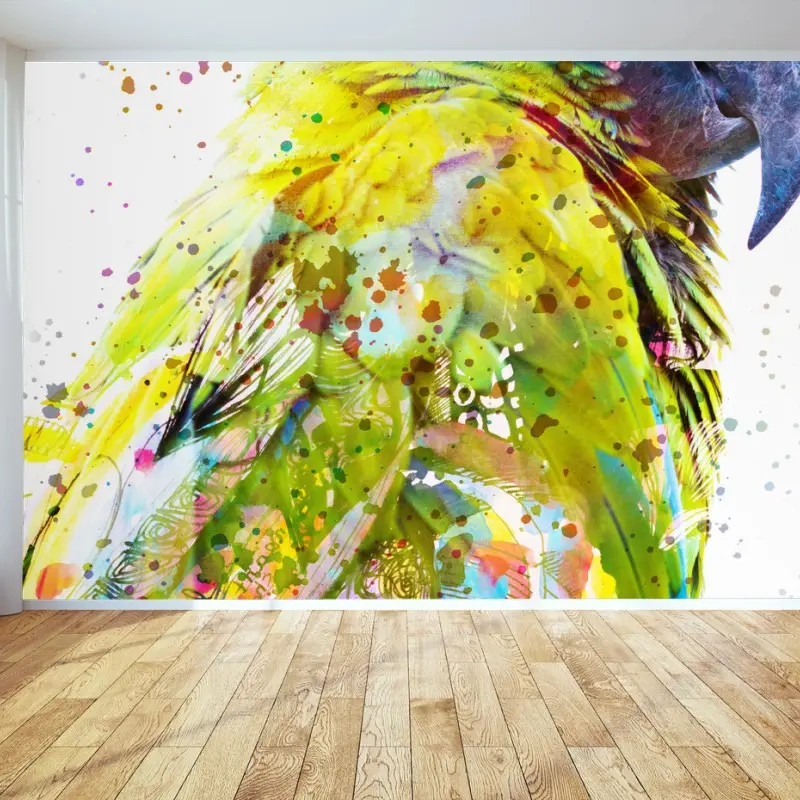 Animaux – Wallnifity®