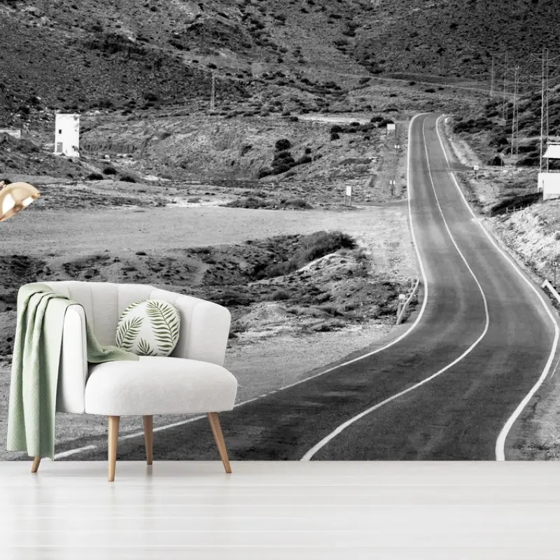 Paysages – Wallnifity®