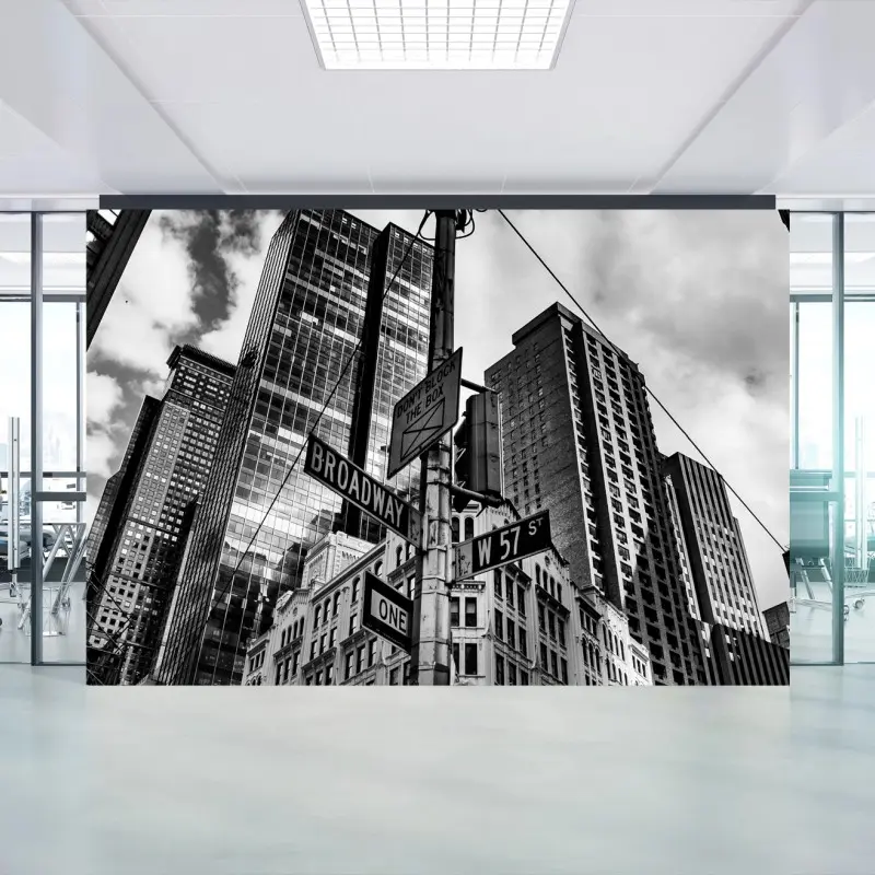 Rues – Wallnifity®