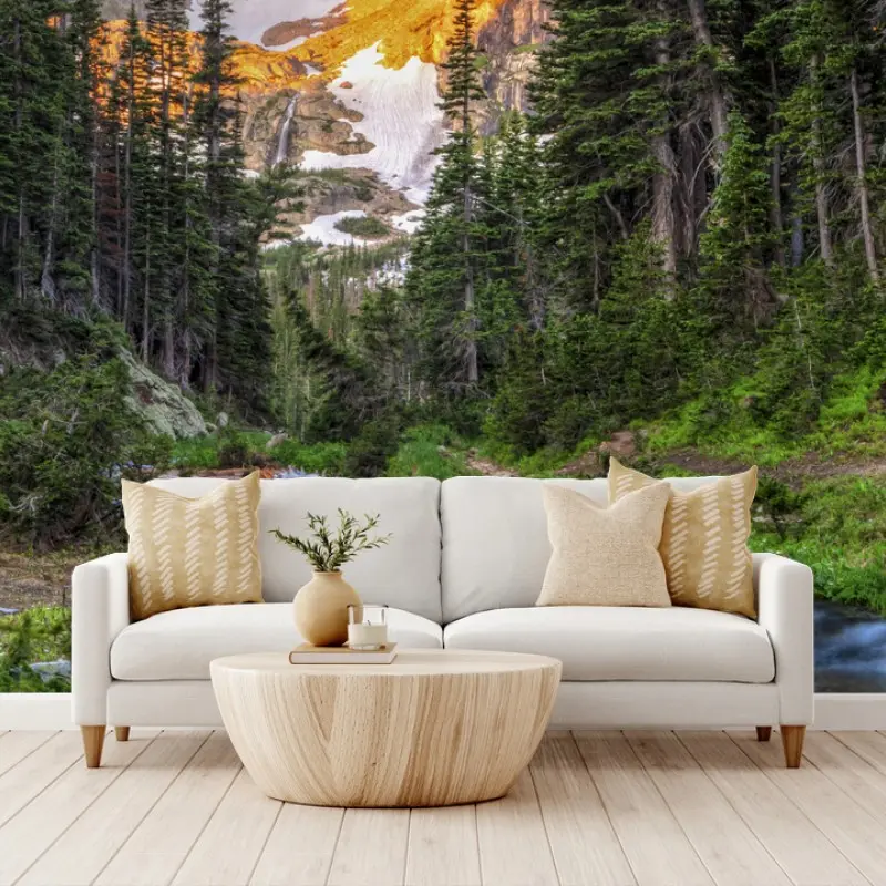 Montagnes – Wallnifity®