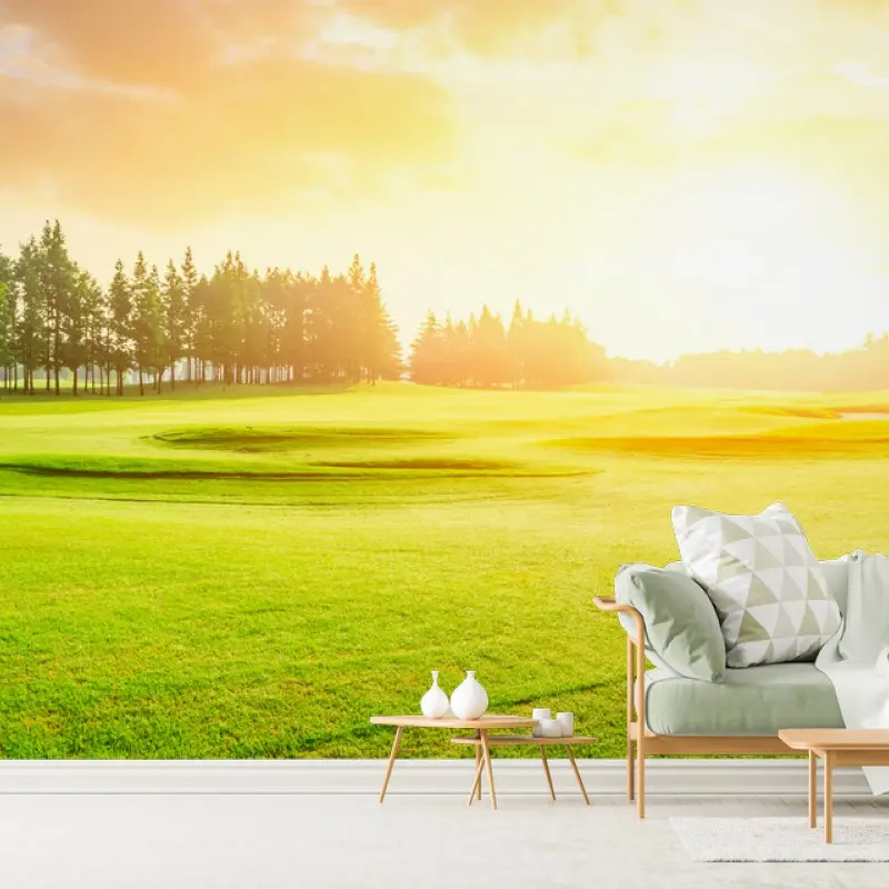 Prairies – Wallnifity®