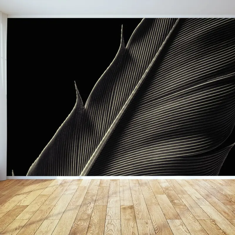 Oiseaux – Wallnifity®