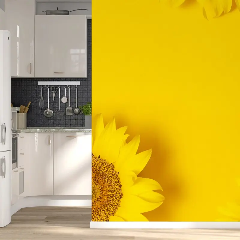 Minimaliste – Wallnifity®