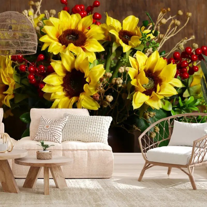 Salon – Wallnifity®