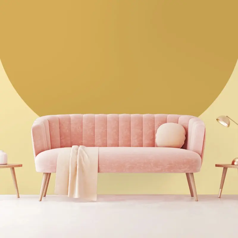 Géométrique – Wallnifity®