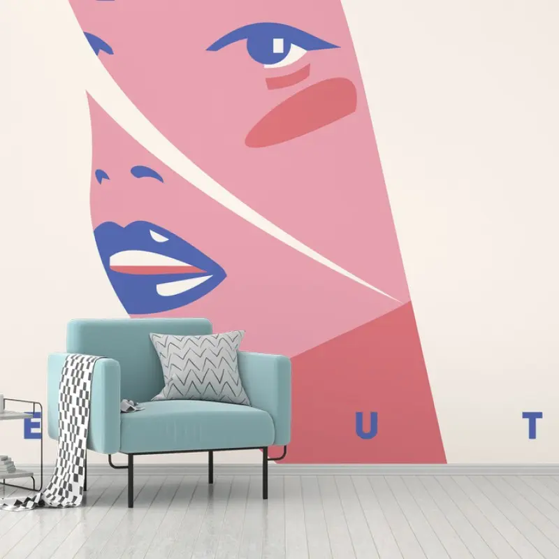 Culture et divertissement – Wallnifity®