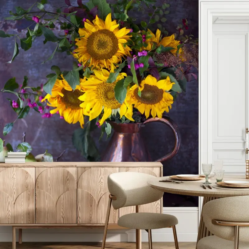 Fruits et légumes – Wallnifity®