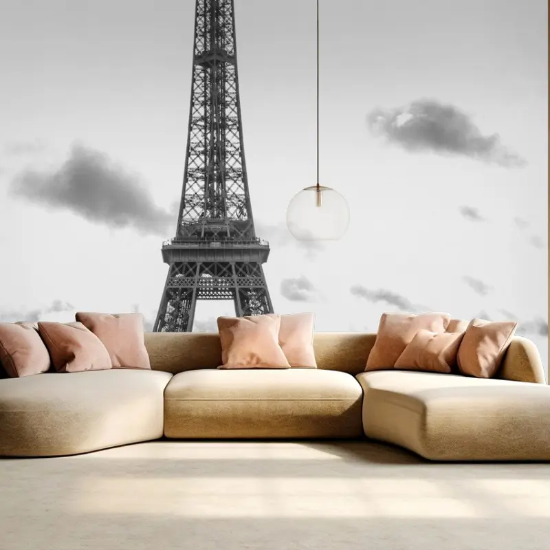 Bâtiments historiques – Wallnifity®