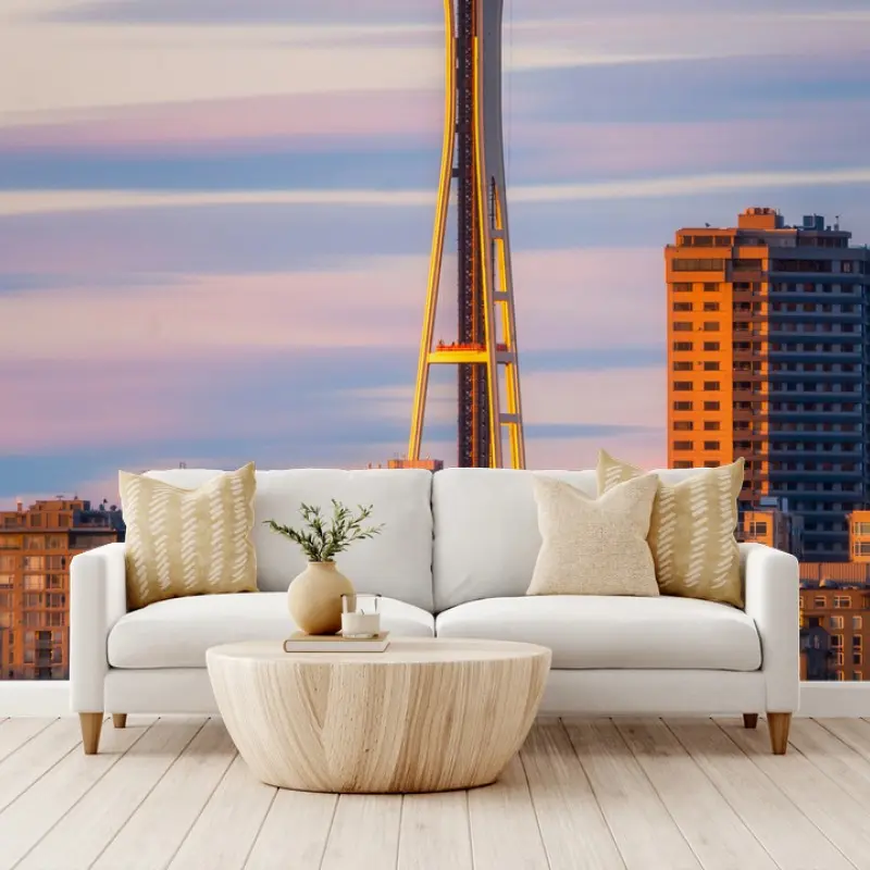 Architecture – Wallnifity®