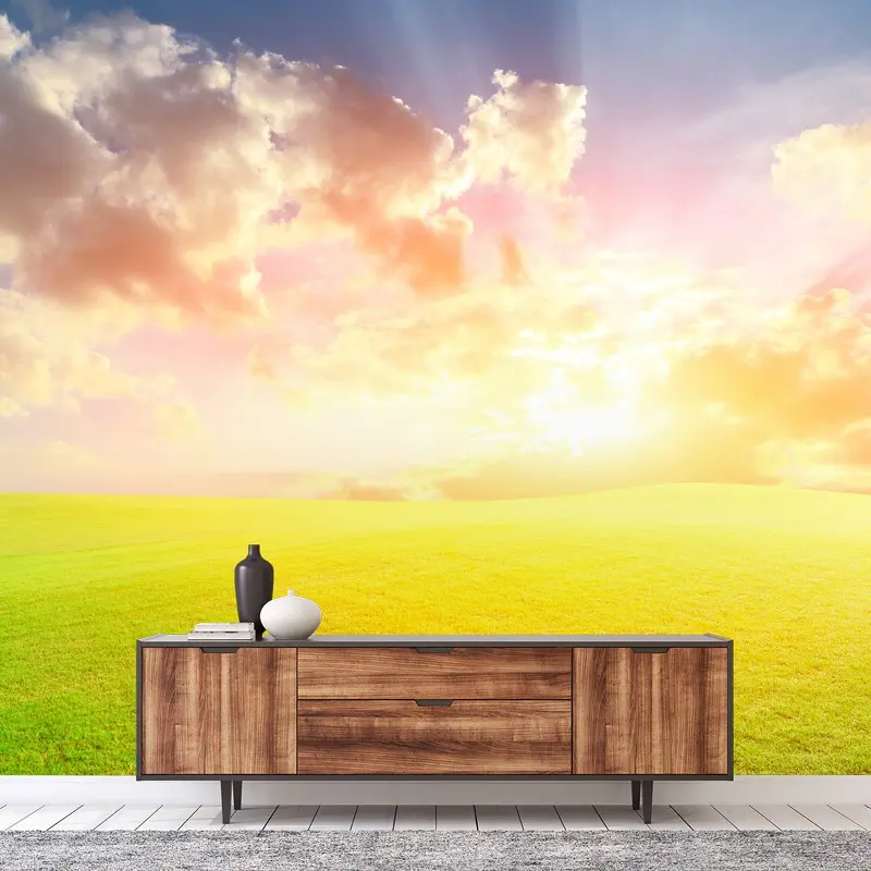 Prairies – Wallnifity®