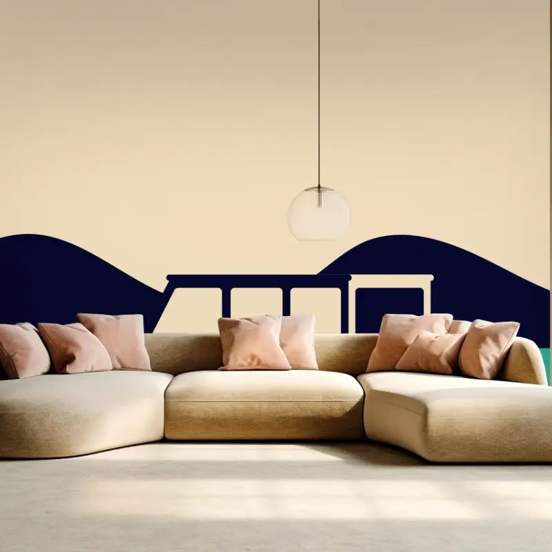 Nature – Wallnifity®