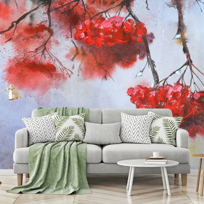 Salon – Wallnifity®