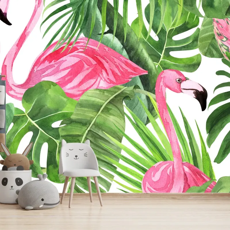Boho – Wallnifity®