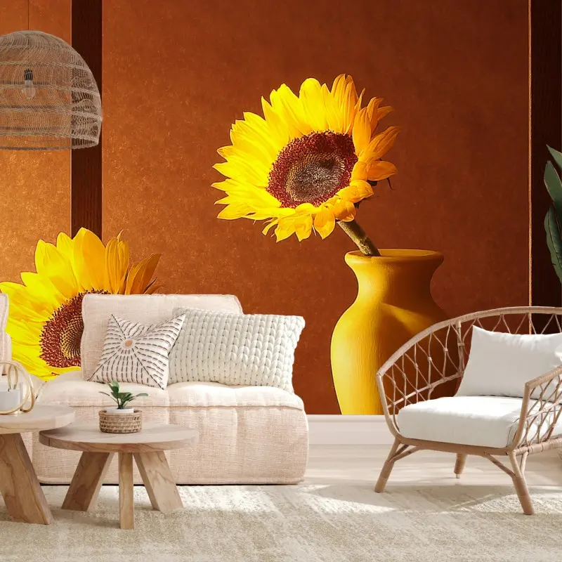Salon – Wallnifity®