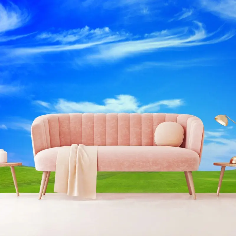 Salon – Wallnifity®