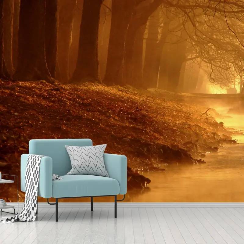 Salon – Wallnifity®