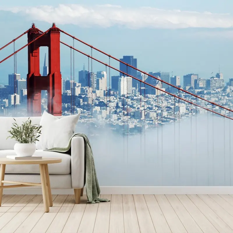 Ponts – Wallnifity®