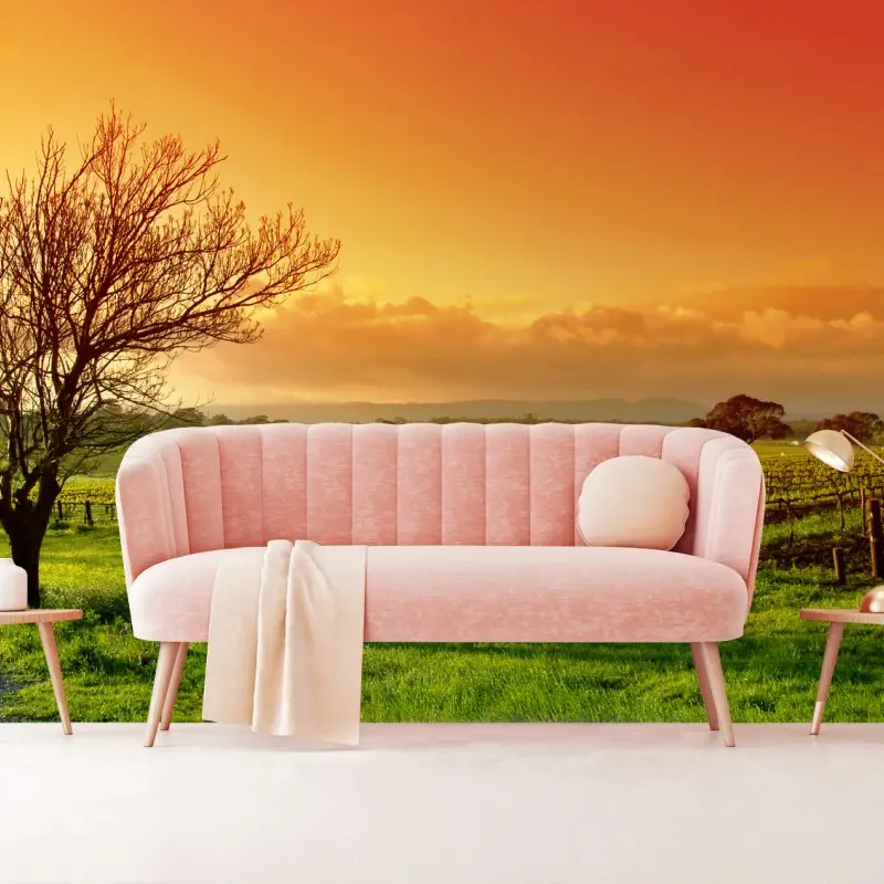 Prairies – Wallnifity®