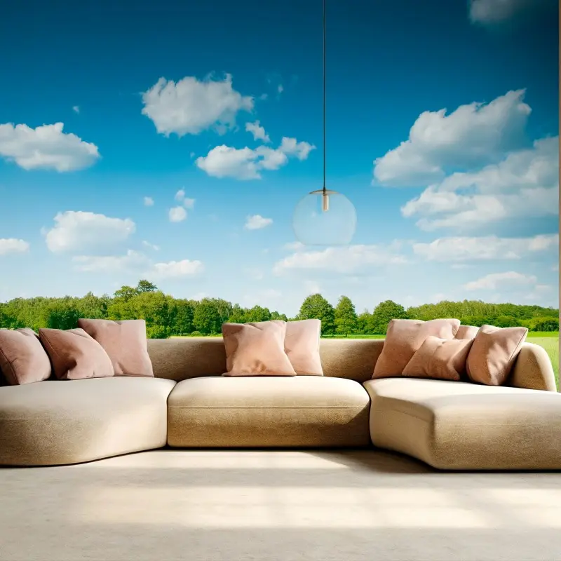 Prairies – Wallnifity®